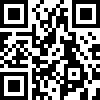 https://nmna.ir/xfhV