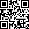 https://nmna.ir/xhjL