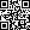 https://nmna.ir/xcwv