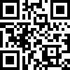 https://nmna.ir/xgLy