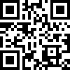 https://nmna.ir/x8DP