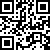 https://nmna.ir/xvZ