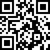https://nmna.ir/xMC