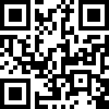 https://nmna.ir/xf8q