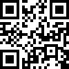 https://nmna.ir/x7n5