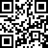 https://nmna.ir/xfmx