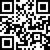 https://nmna.ir/x9xb