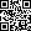 https://nmna.ir/x4Fd