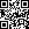 https://nmna.ir/x8vT