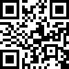 https://nmna.ir/x55X