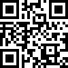 https://nmna.ir/xgrC