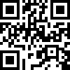 https://nmna.ir/xkv