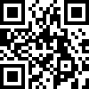 https://nmna.ir/xf7R