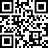 https://nmna.ir/xdY8