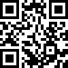https://nmna.ir/xtP