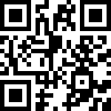 https://nmna.ir/xbMC