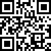https://nmna.ir/x6v9