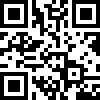 https://nmna.ir/x4VB