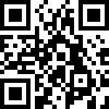 https://nmna.ir/xcKS