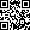 https://nmna.ir/xgM