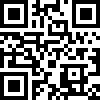 https://nmna.ir/xfgJ