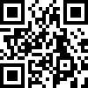 https://nmna.ir/xdZQ