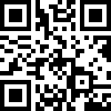 https://nmna.ir/xdLk