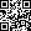 https://nmna.ir/x7Ly