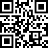 https://nmna.ir/x4Wz