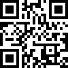 https://nmna.ir/x4CF