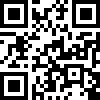https://nmna.ir/x83k