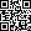 https://nmna.ir/xggT