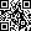 https://nmna.ir/x3x9