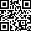 https://nmna.ir/xbHm