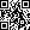https://nmna.ir/x3qS