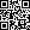 https://nmna.ir/xcxt