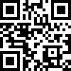 https://nmna.ir/x6xH