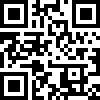 https://nmna.ir/xcPF
