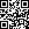 https://nmna.ir/x5tQ
