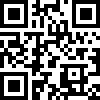 https://nmna.ir/x7pj
