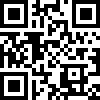 https://nmna.ir/xhy2