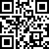 https://nmna.ir/xgKz