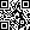 https://nmna.ir/xcm4