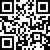 https://nmna.ir/x4B4