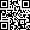 https://nmna.ir/xbZ3
