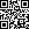 https://nmna.ir/xg3x