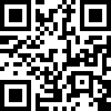 https://nmna.ir/xdYv