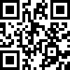 https://nmna.ir/xcvR