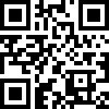 https://nmna.ir/xbHk