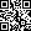 https://nmna.ir/xdx8